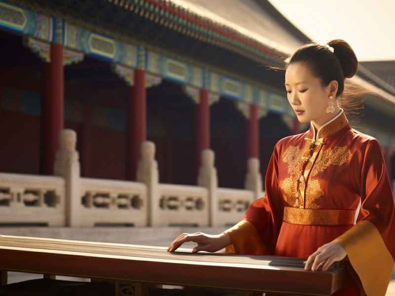 文明礼仪的历史故事有哪些；文明礼仪的历史故事有哪些简短