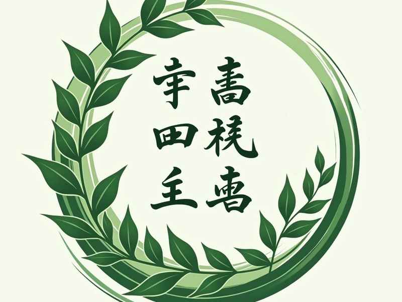 烟囱农场睡前故事下载;烟囱农场睡前故事免费 烟囱农场睡前故事下载;烟囱农场睡前故事免费