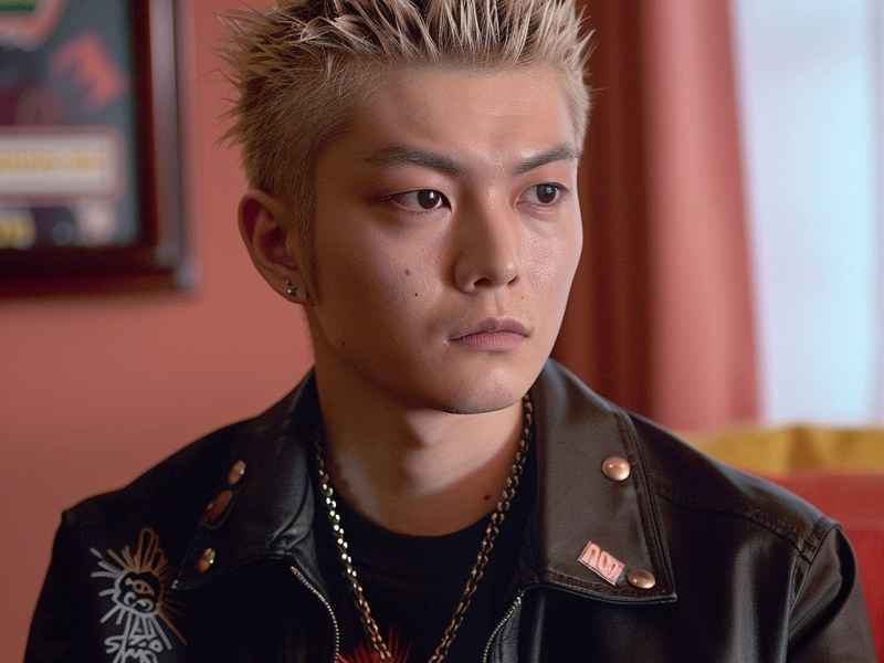 小狗哄女友睡前故事 - 小狗哄女友睡前故事在线听