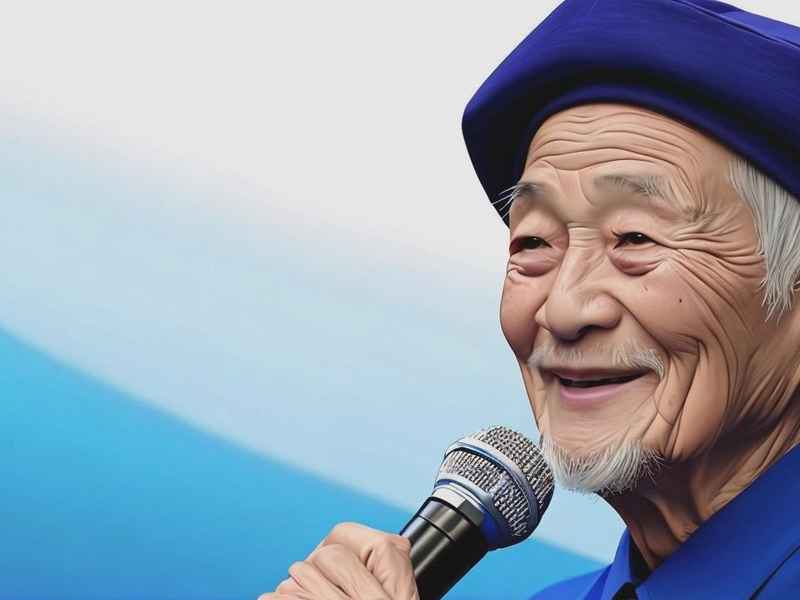 最美绘本睡前故事在线听 - 最美绘本睡前故事在线听免费 最美绘本睡前故事在线听 - 最美绘本睡前故事在线听免费
