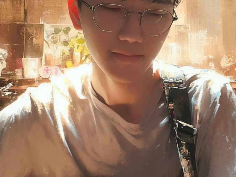 汪苏泷睡前故事吉他;睡前故事汪苏泷吉他谱 汪苏泷睡前故事吉他;睡前故事汪苏泷吉他谱