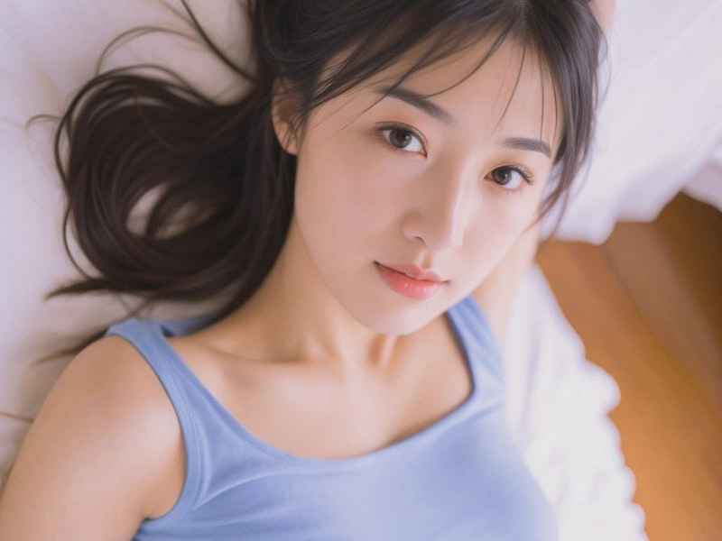 睡前套路小故事污，套路的睡前小故事