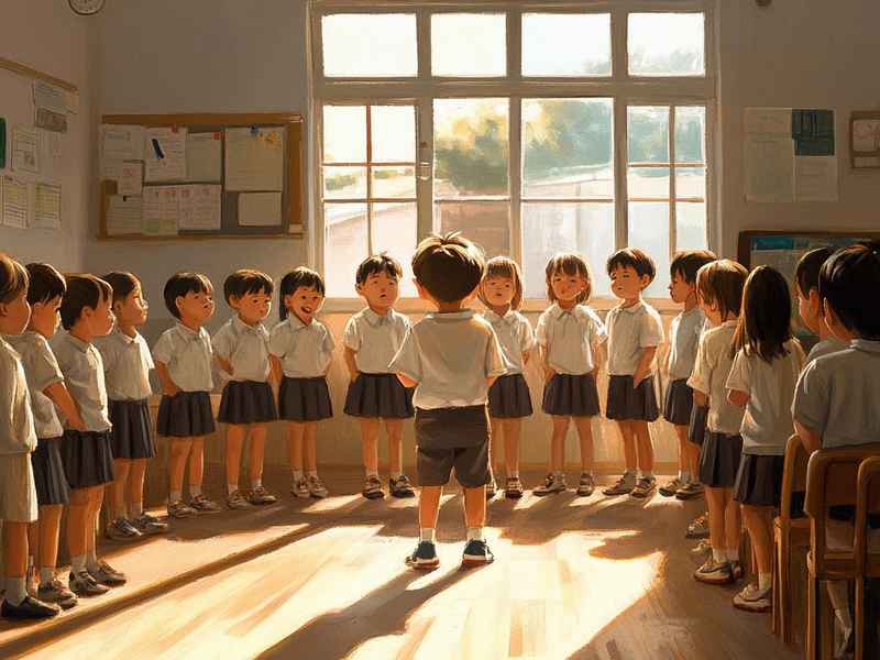 幼儿园睡前故事音乐；幼儿园睡前故事音乐视频