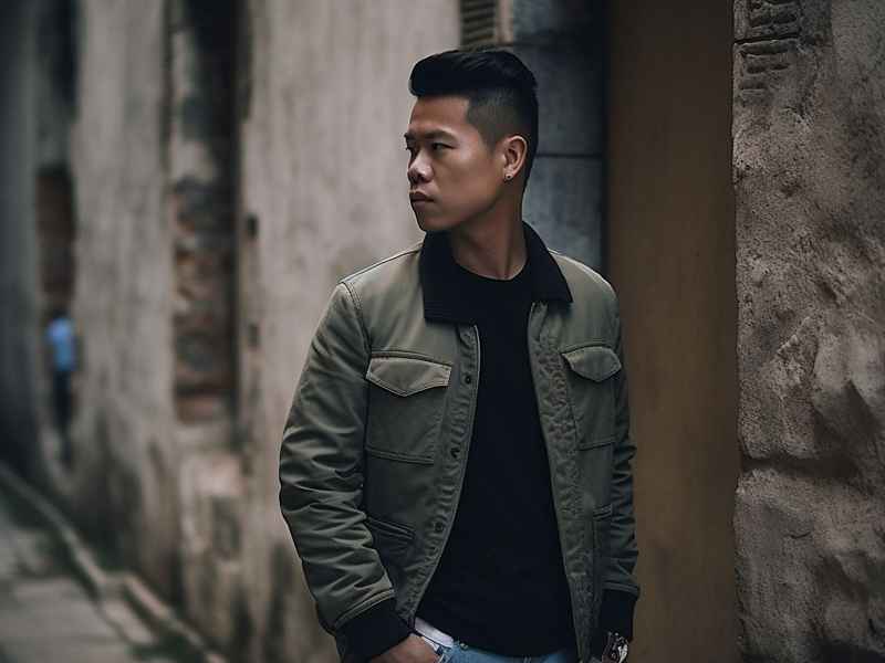 睡前想听男朋友讲我们的故事;睡前想听男朋友讲我们的故事正常吗 睡前想听男朋友讲我们的故事;睡前想听男朋友讲我们的故事正常吗