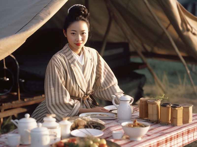 新柳堡的故事电视剧1995、新柳堡的故事电视剧1995年