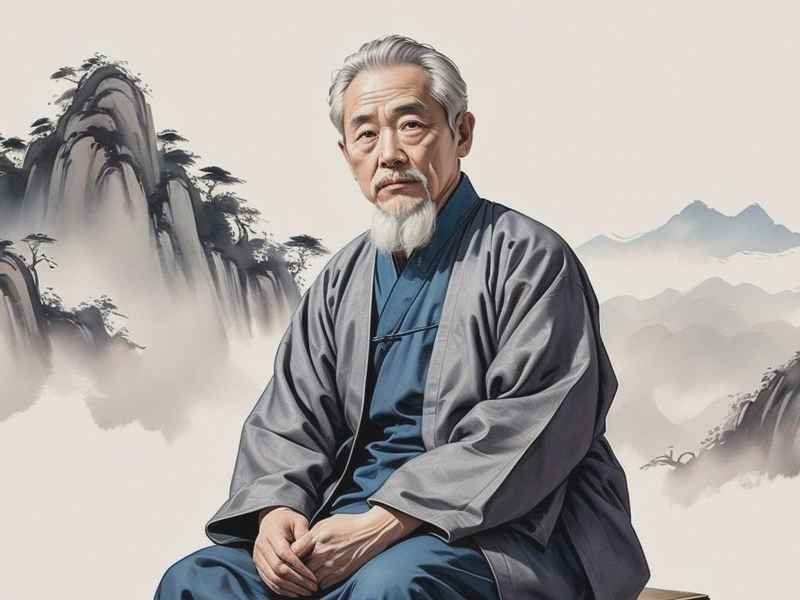 孝德经典故事100字 - 孝德经典故事100字以内 孝德经典故事100字 - 孝德经典故事100字以内
