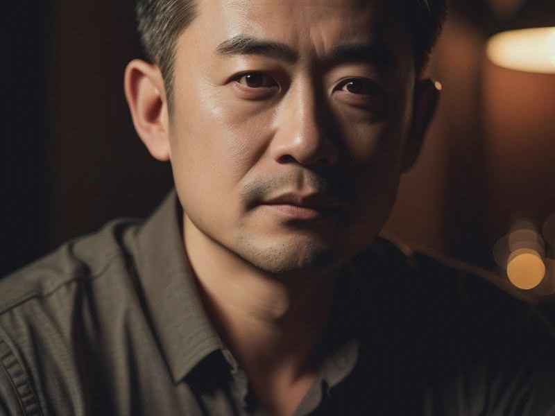 知乎温酒师，温酒知乎故事
