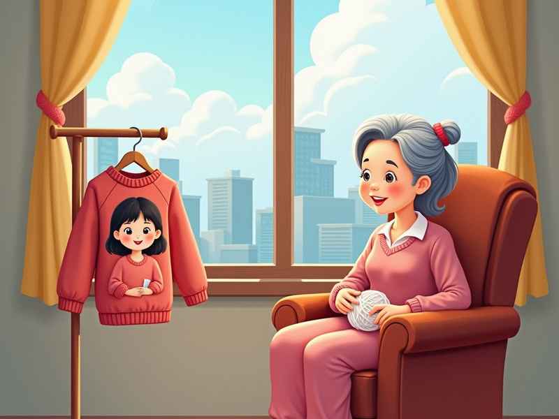 睡前妈妈给宝宝讲小故事;睡前妈妈给宝宝讲小故事文案 睡前妈妈给宝宝讲小故事;睡前妈妈给宝宝讲小故事文案