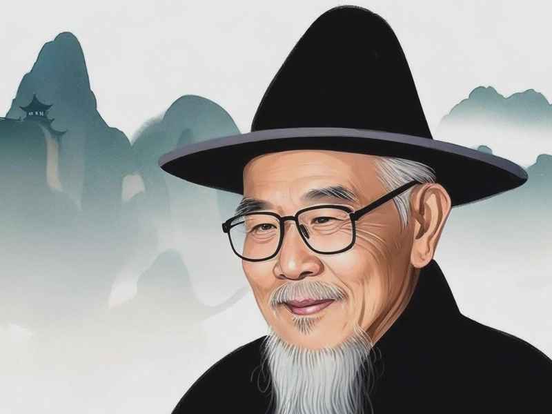 孝德经典故事 - 孝德经典故事50字 孝德经典故事 - 孝德经典故事50字