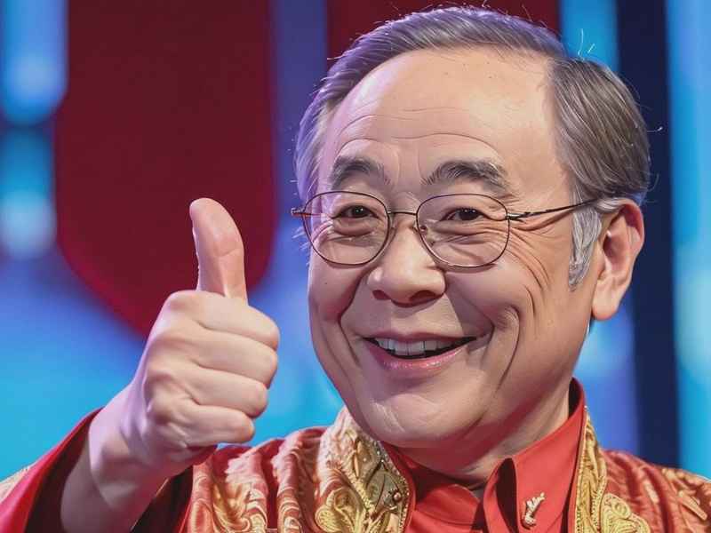 新版睡前故事大全；新版睡前故事大全视频