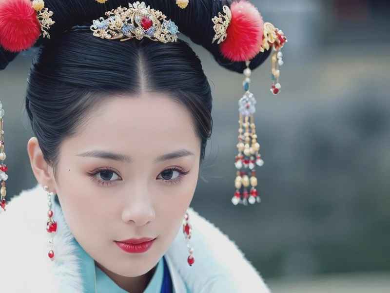 婴幼儿睡前故事;婴幼儿睡前故事第3集 婴幼儿睡前故事;婴幼儿睡前故事第3集