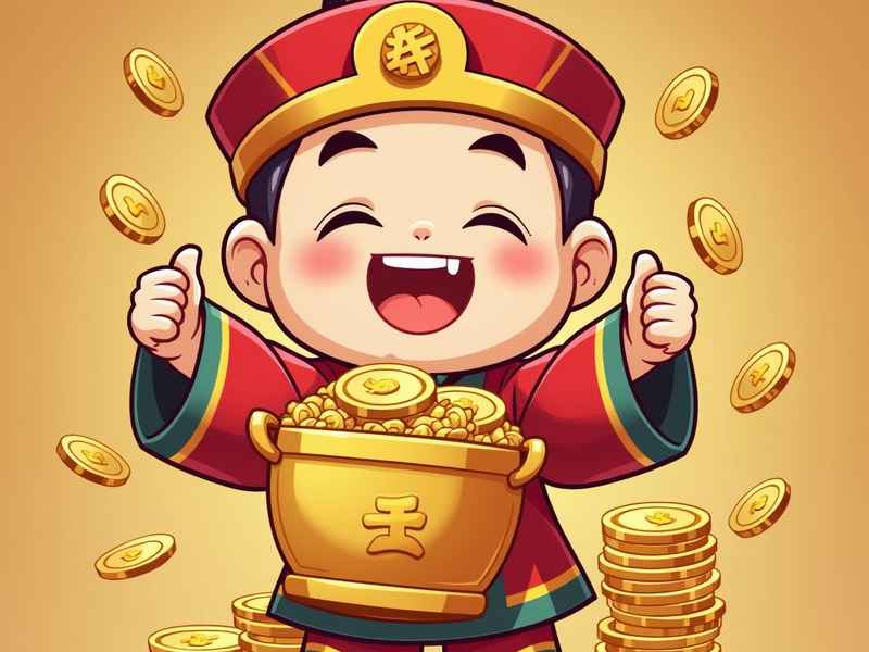 小故事诚信 小故事诚信篇可孩子知道