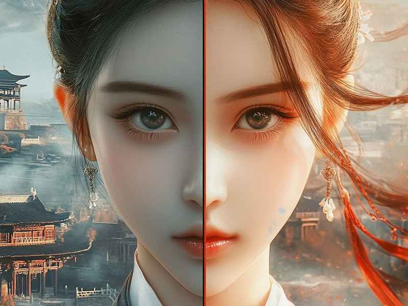 主人公叫贺寒川的小说、主人公叫贺寒川的小说免费阅读 主人公叫贺寒川的小说、主人公叫贺寒川的小说免费阅读