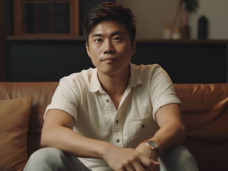 睡前鬼故事视频；睡前鬼故事视频大全