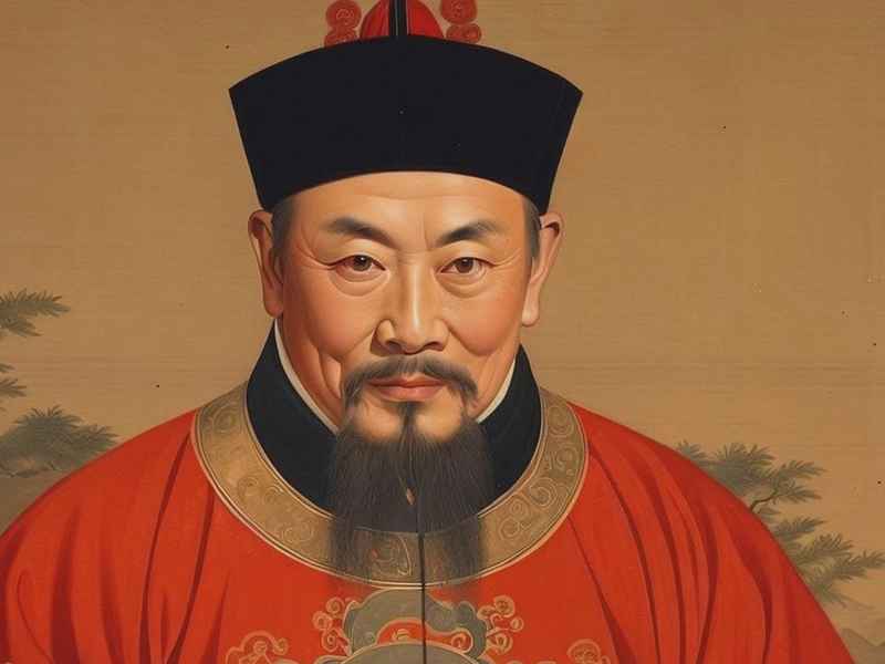 兔儿爷 故事 - 兔儿爷故事简介 兔儿爷 故事 - 兔儿爷故事简介