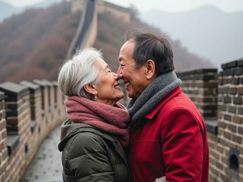 张馨予北京爱情故事;张馨予北京爱情故事剧照 张馨予北京爱情故事;张馨予北京爱情故事剧照