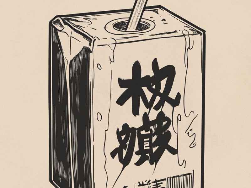 睡前故事字少的；睡前故事简单又字又少的
