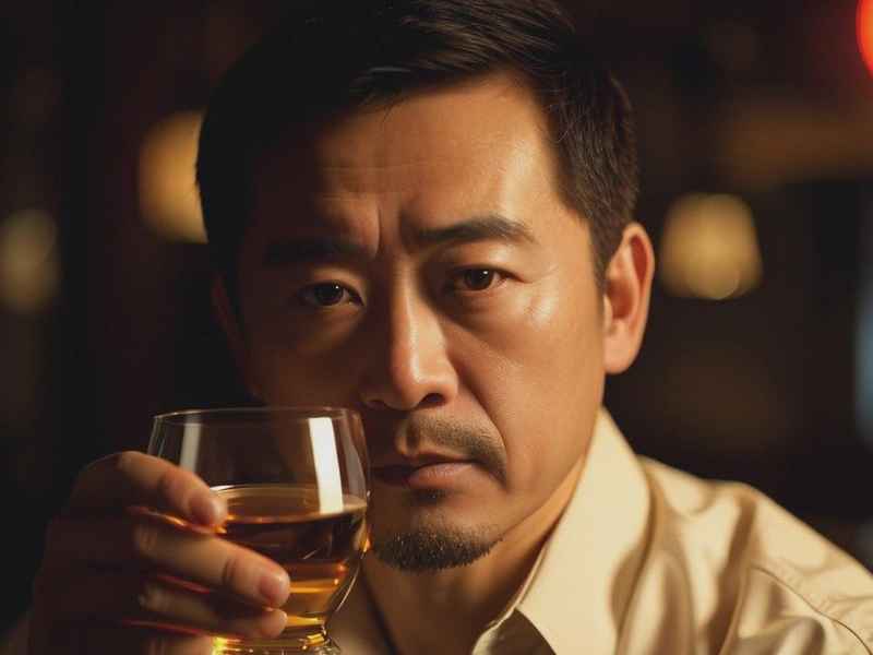 天下故事会 杀熟，《天下故事会》