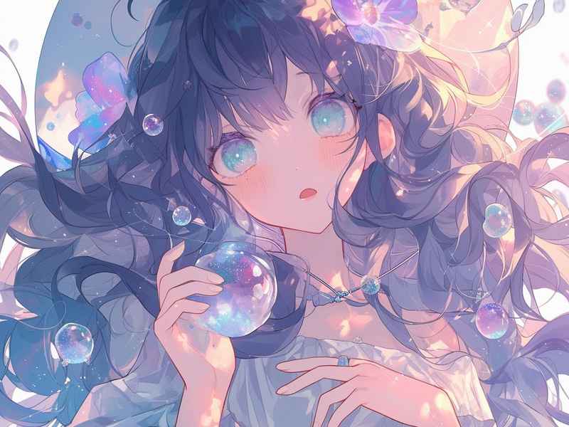 妖精言情文 妖精类言情 妖精言情文 妖精类言情