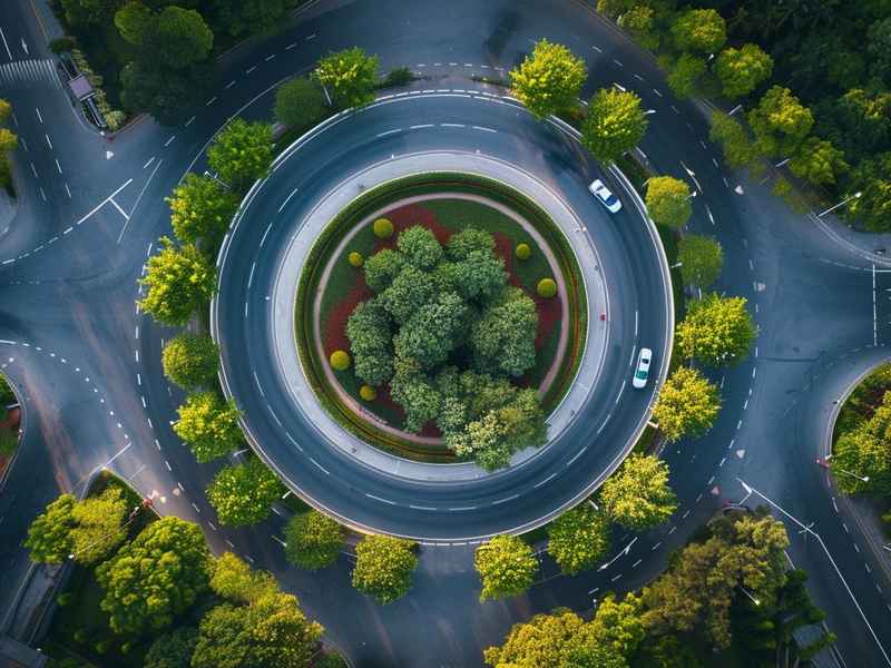 套路讲故事 - 讲一个简短套路故事