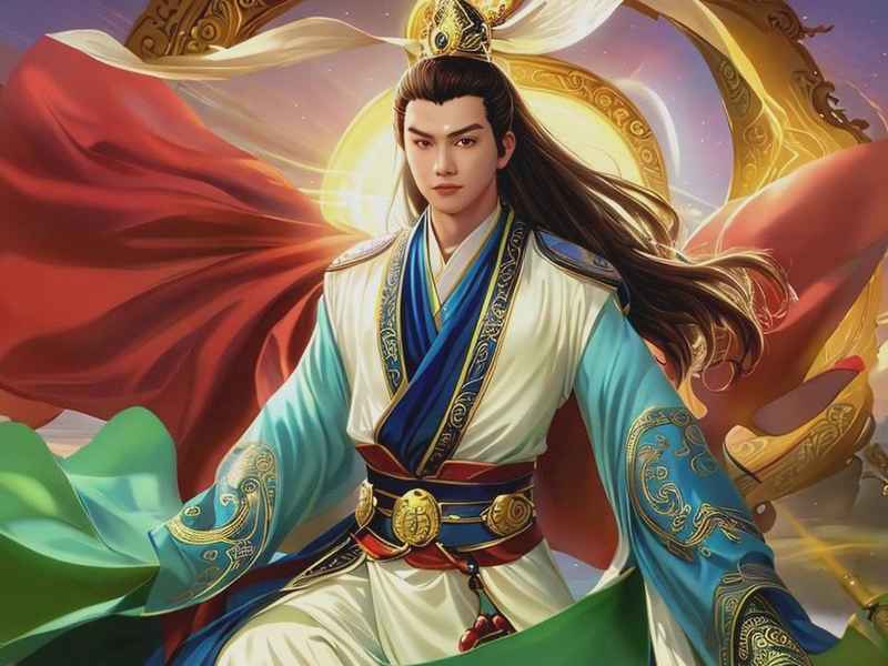 有关虫子的故事简短文字 - 有关虫子的故事简短文字内容