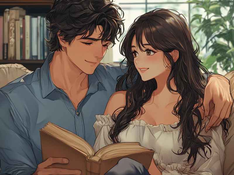 下载睡前小说（睡前原创小说app下载）