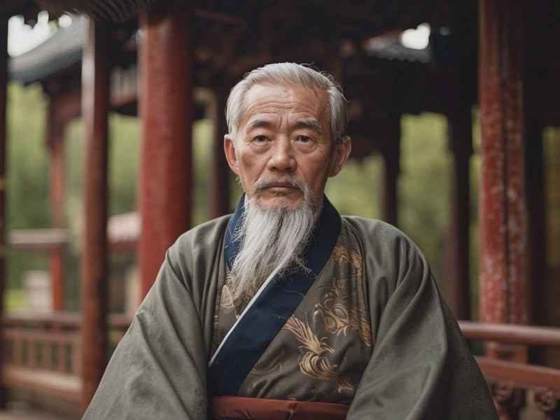 文明故事睡前;文明故事睡前故事大全 文明故事睡前;文明故事睡前故事大全