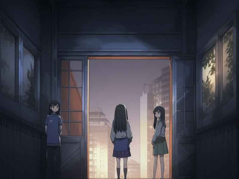 睡前故事长篇动画版；睡前故事长篇动画版在线听