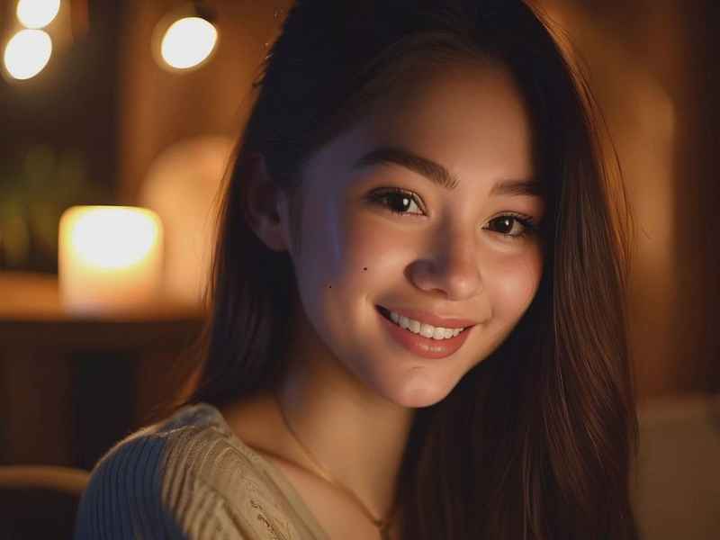 睡前哄女朋友故事大全 - 睡前哄女朋友故事大全短篇 睡前哄女朋友故事大全 - 睡前哄女朋友故事大全短篇
