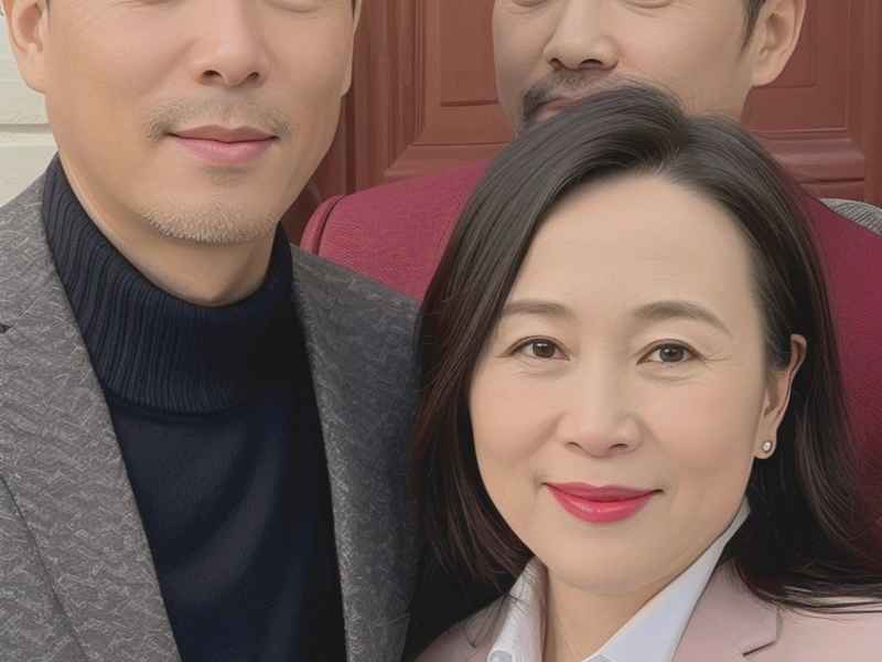 我家的故事完整版免费观看,我家的故事完整版免费观看高清 我家的故事完整版免费观看,我家的故事完整版免费观看高清