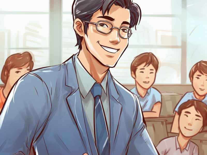 体育教师演讲故事 - 体育教师演讲故事分享 体育教师演讲故事 - 体育教师演讲故事分享