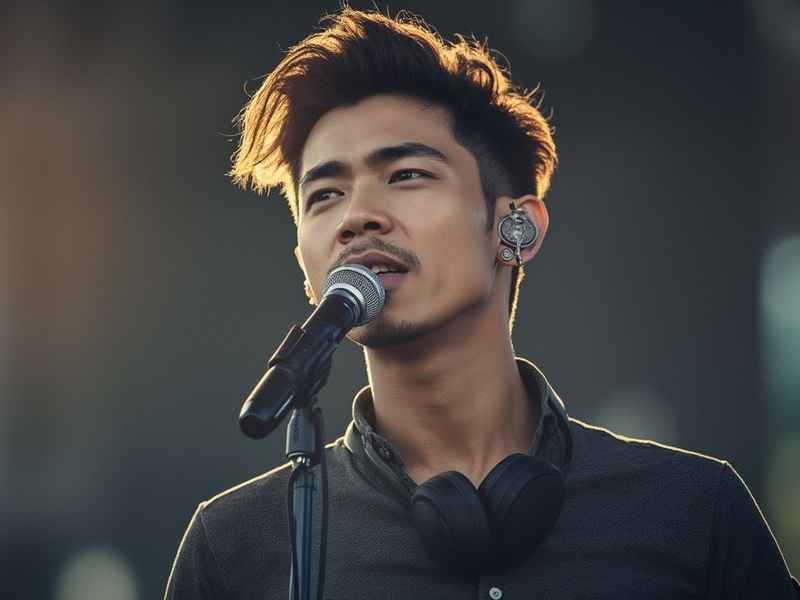 周杰伦歌曲故事 周杰伦歌曲故事在线听 周杰伦歌曲故事 周杰伦歌曲故事在线听