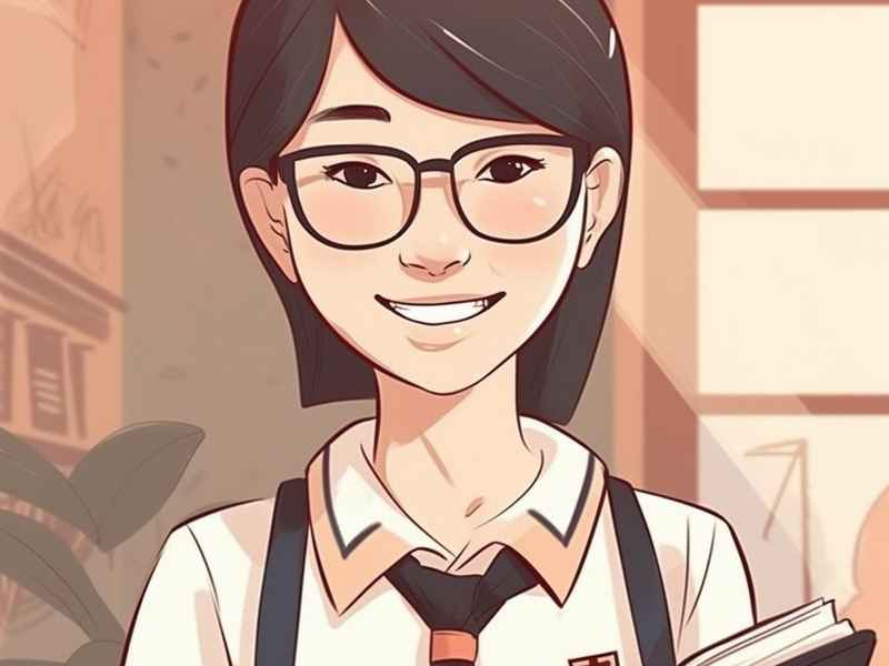 中学体育教师故事睡前甜甜,中学体育教师教育故事 中学体育教师故事睡前甜甜,中学体育教师教育故事