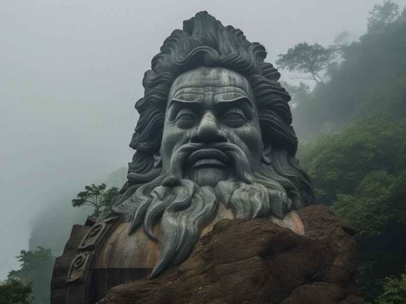 炎帝的故事有哪些500字、炎帝的故事有哪些500字左右 炎帝的故事有哪些500字、炎帝的故事有哪些500字左右