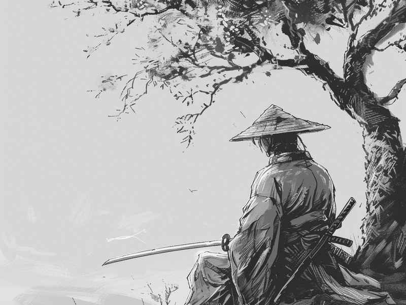 有关侠的故事、有关大侠的故事