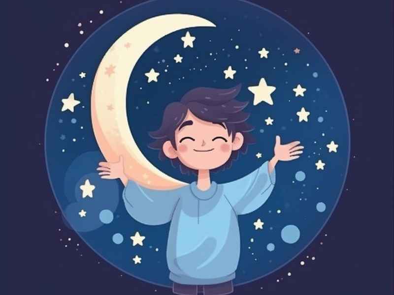 睡前冷笑话精选、睡前冷笑话精选句子 睡前冷笑话精选、睡前冷笑话精选句子