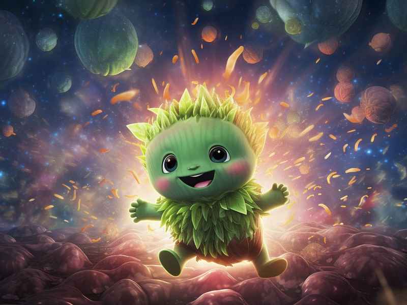 玄幻灵异小故事;玄幻灵异小故事有哪些 玄幻灵异小故事;玄幻灵异小故事有哪些
