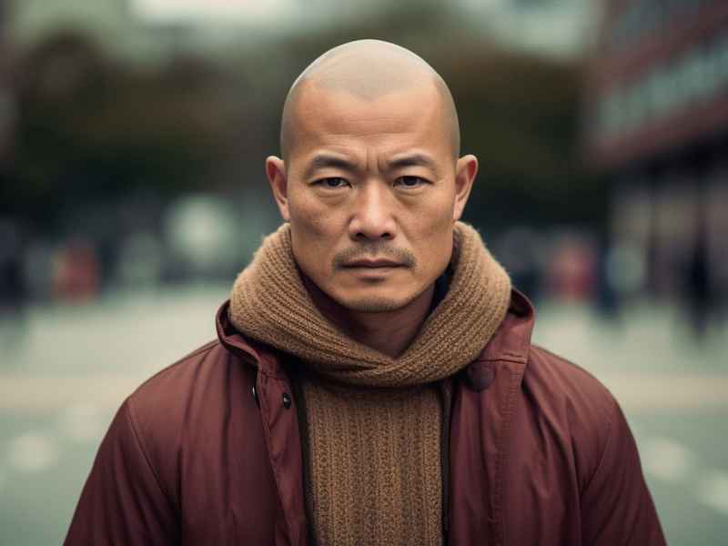 张子强睡前故事在线听；张子强睡前故事在线听书