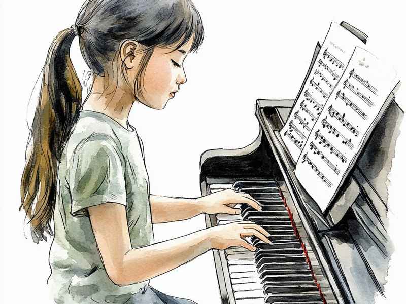 听妈妈讲故事钢琴曲 - 听妈妈讲故事钢琴曲五级 听妈妈讲故事钢琴曲 - 听妈妈讲故事钢琴曲五级