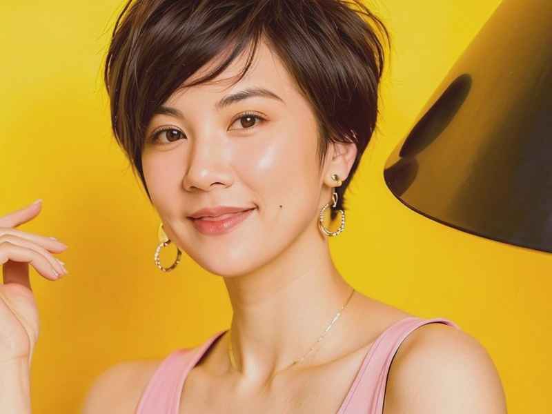 睡前小故事哄女友催泪;睡前小故事哄女朋友长篇 睡前小故事哄女友催泪;睡前小故事哄女朋友长篇