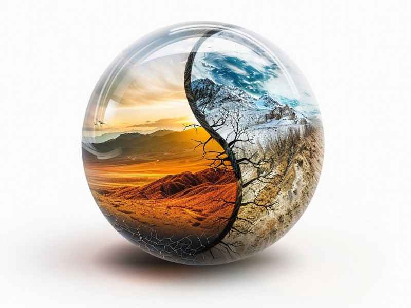 天时地利人和人和说的是什么意思;天时地利人和是什么意思给我打个比喻 天时地利人和人和说的是什么意思;天时地利人和是什么意思给我打个比喻
