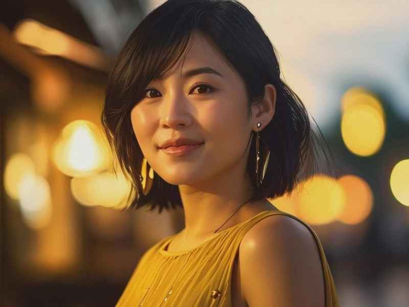 夏一可经典语录(夏一可经典语音) 夏一可经典语录(夏一可经典语音)