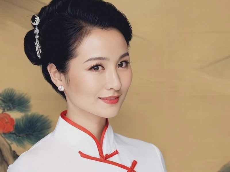 苏州故事广播、苏州故事广播国风