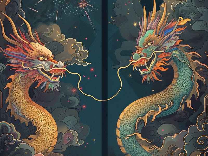 我要分享的对联故事有哪些?(我要分享的对联故事有哪些呢) 我要分享的对联故事有哪些?(我要分享的对联故事有哪些呢)