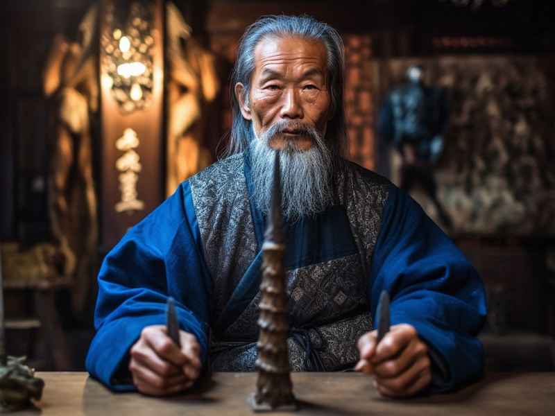 郑进奇谈的故事 郑进奇谈的故事剧集 郑进奇谈的故事 郑进奇谈的故事剧集
