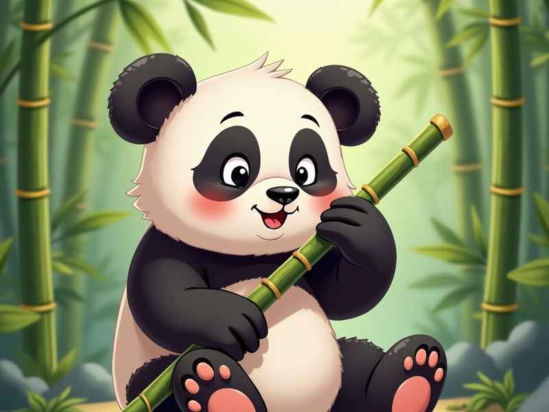 竹竿的故事、竹竿的故事 告诉我们什么人生道理