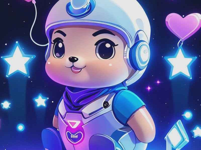 宇宙护卫队故事在线听免费全集；宇宙护卫队故事在线听免费全集高清