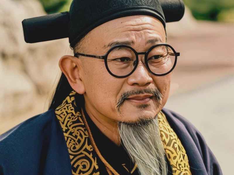 睡前小故事超甜童话故事 - 睡前小故事超甜的
