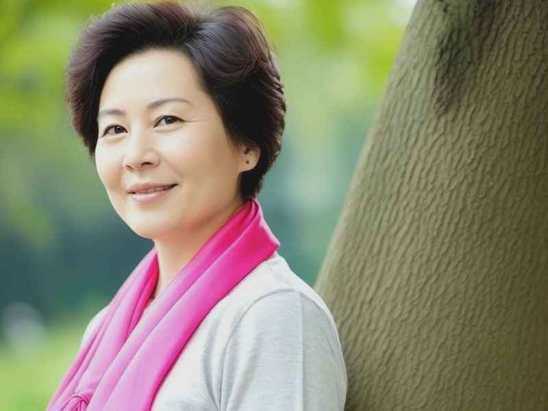 四五岁睡前小故事视频 - 四五岁睡前小故事视频大全