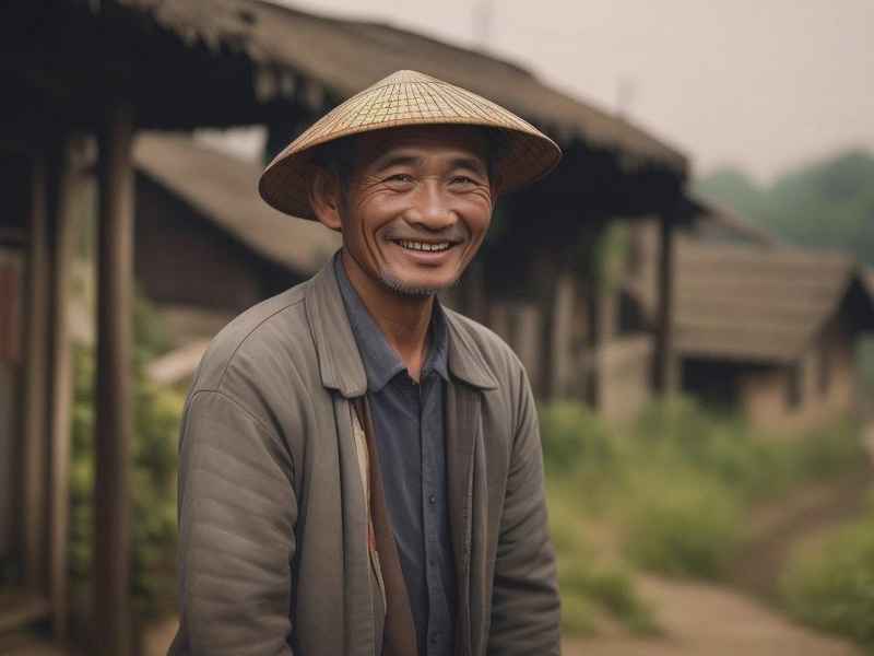杨六斤的感人故事（杨六斤的故事观后感450字）